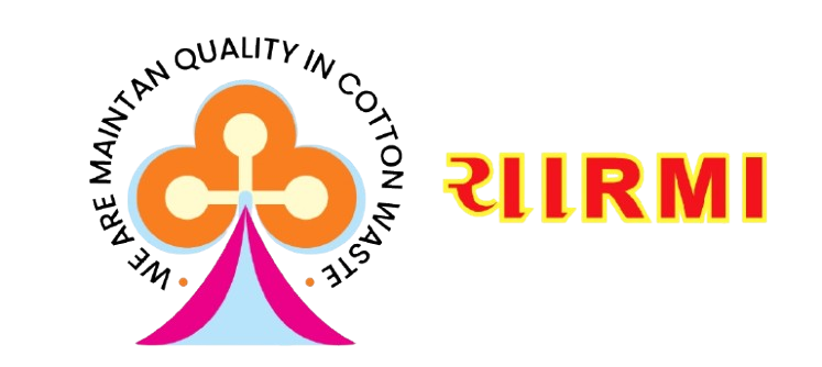 CHARMI Logo